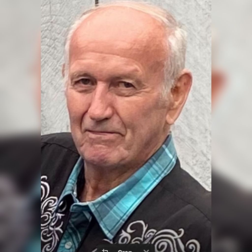 Richard Isadore Cote