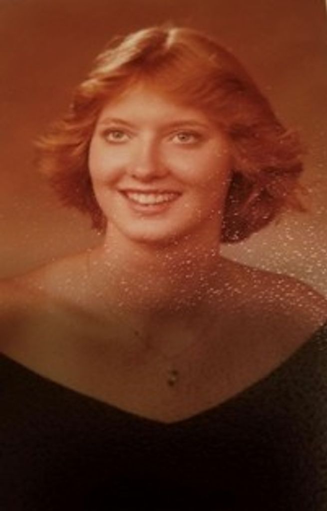Mary Joyce Mougeot Profile Photo