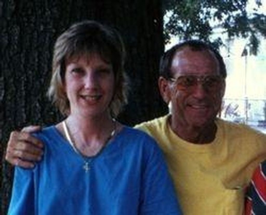 James Robert Townsend