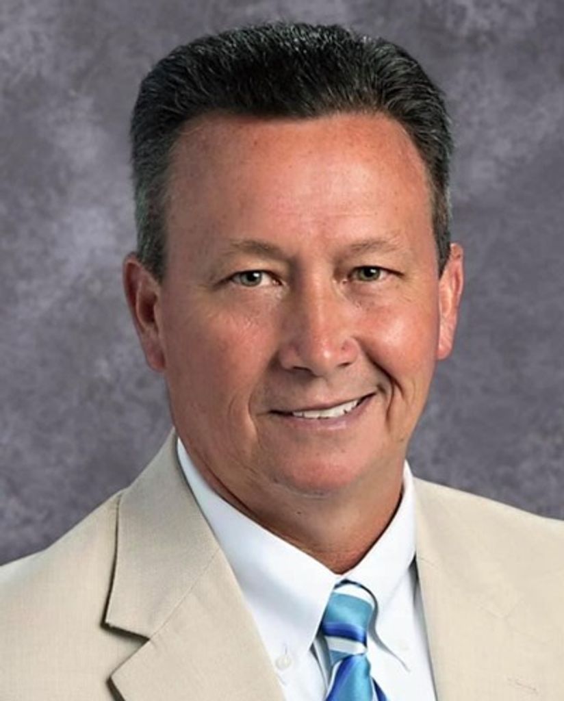 Jay Brinson Profile Photo