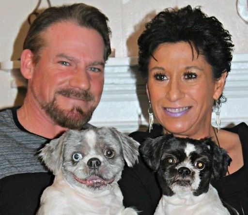 Valerie Ann Crispell photo gallery thumbnail 32 of 88