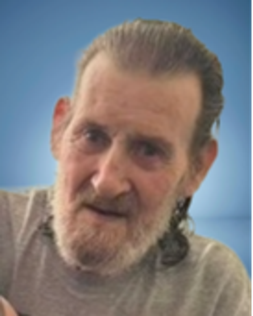 John Chester Barrett Profile Photo