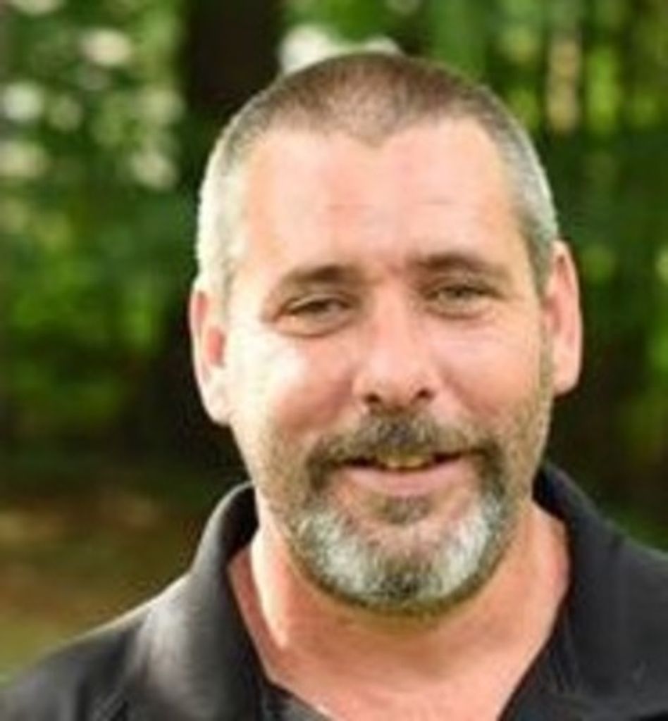 Glen L. Thomson Profile Photo