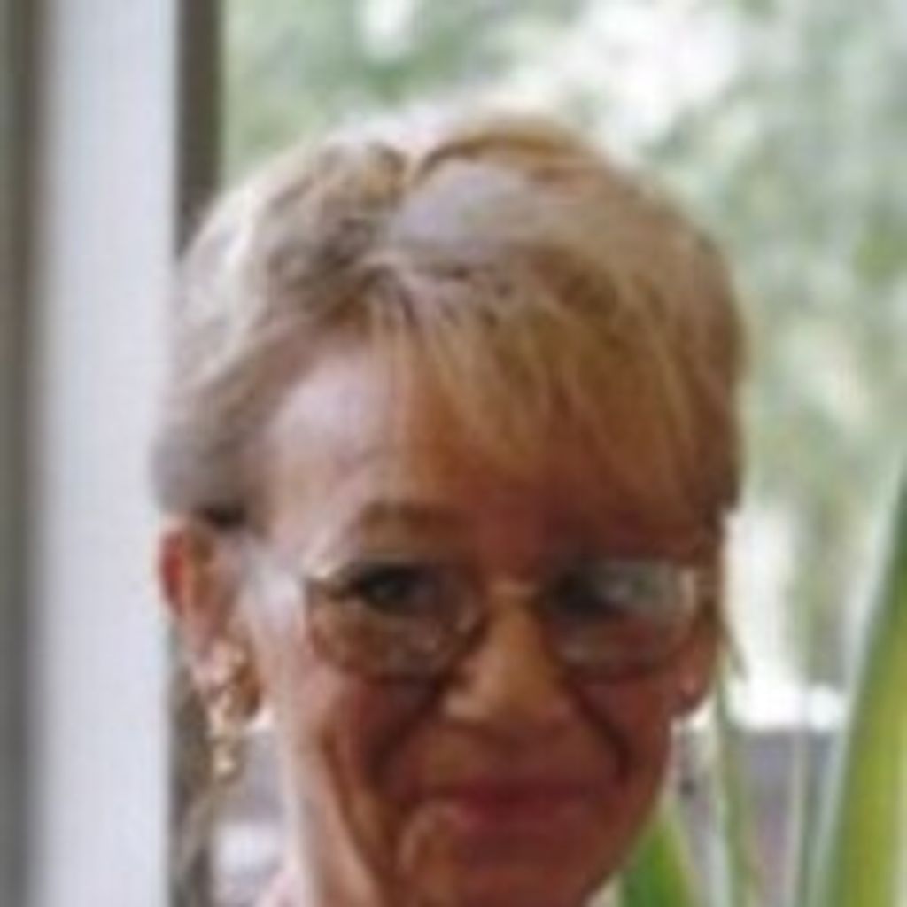 Judith "Judy" A. Tamminga