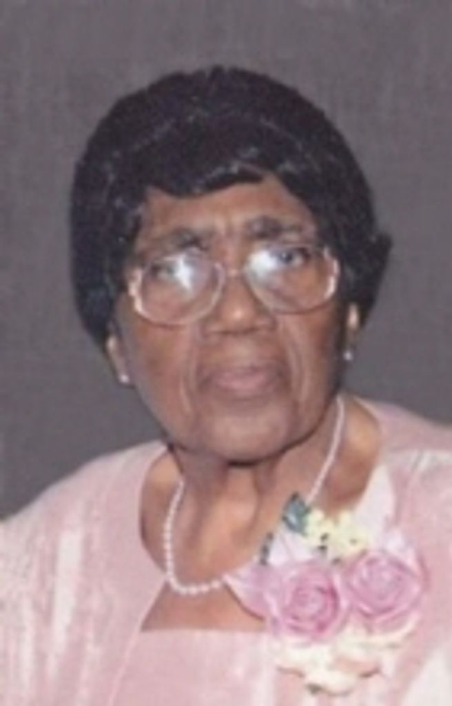 Irene Rochon