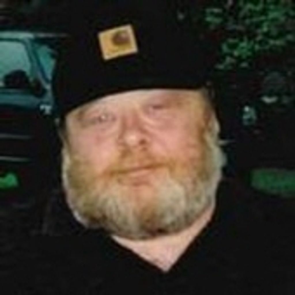 Jay V. Jewett