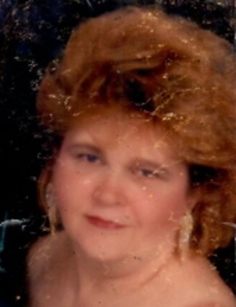 Lucille Katherine Michalczyk