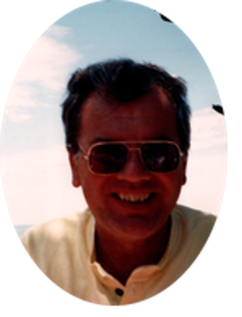 Robert Warncke