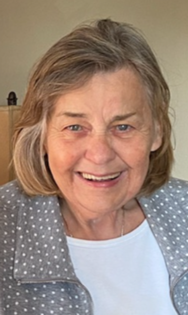 Carol Sue Miklos Profile Photo