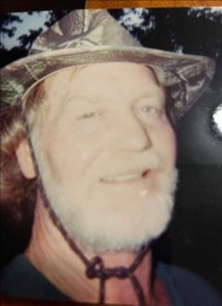 Royal Barton Benn Profile Photo