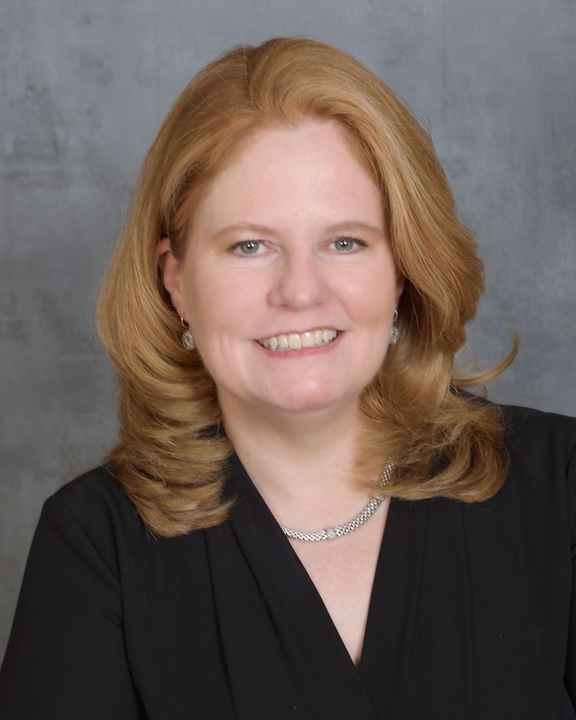 Pennie Foiles Berk Profile Photo