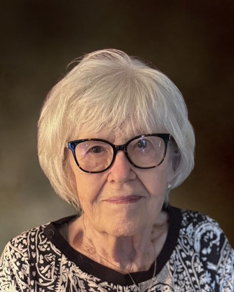 Jean M. Lindberg Profile Photo