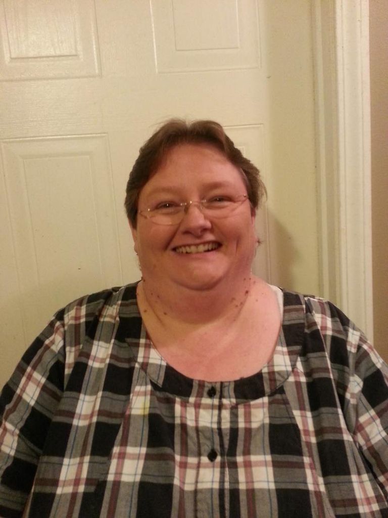 Betty Ann Gilreath Frazier Profile Photo