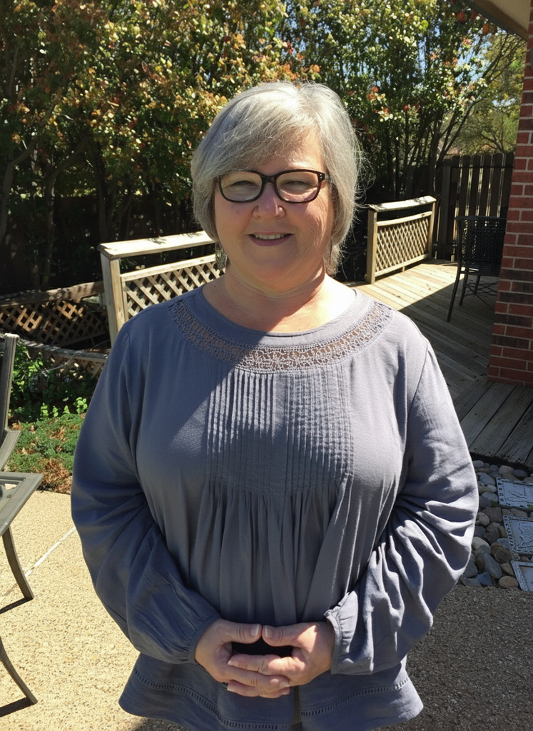 Connie Mary Hessling Profile Photo