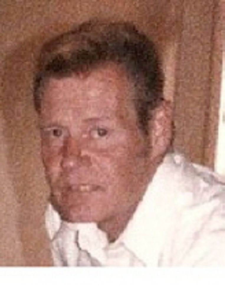 David Strain