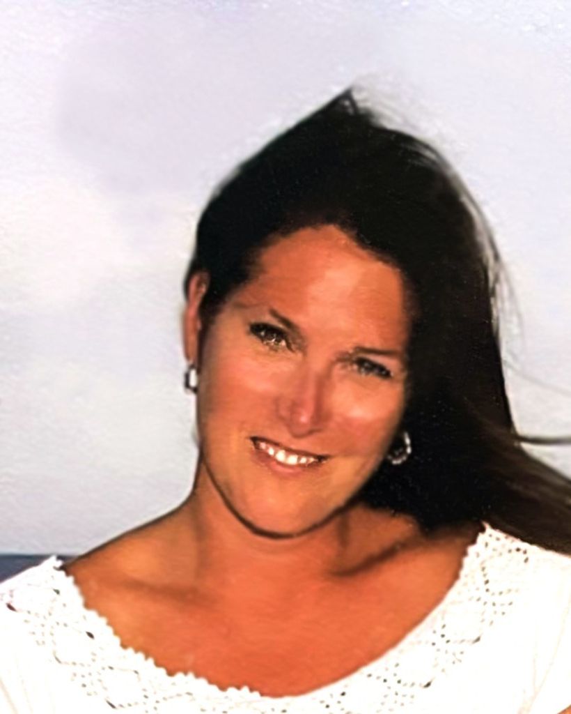 Mary Elizabeth "Marybeth" Pogodzinski Profile Photo