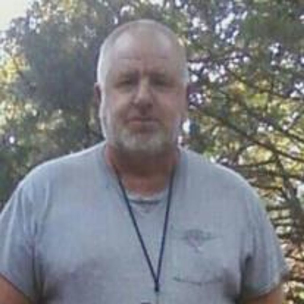 Lonnie L. Salmon