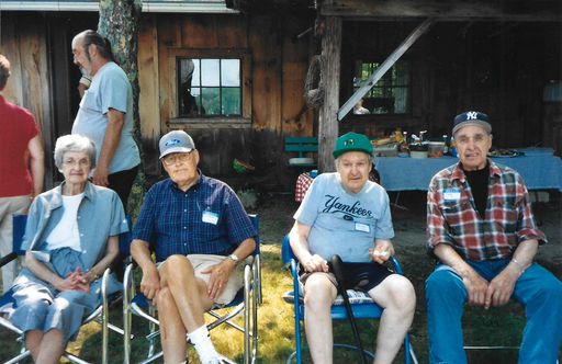 Gordon H. Tull photo gallery thumbnail 27 of 58