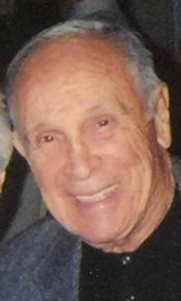 Francis C. Pappalardo