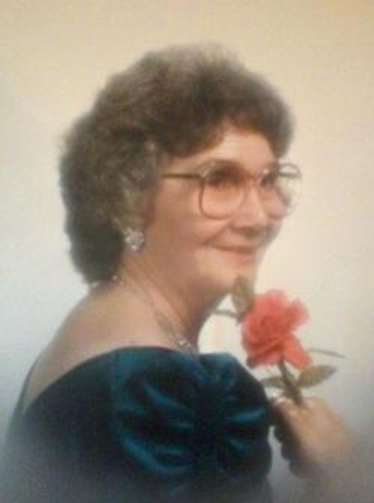 Dorothy V. Huehn Profile Photo