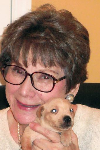 Lora J. Deering Profile Photo
