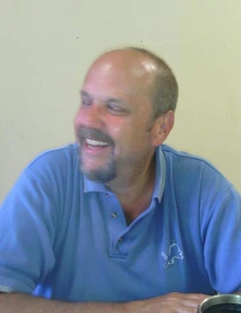 Kelwin  Karl Little