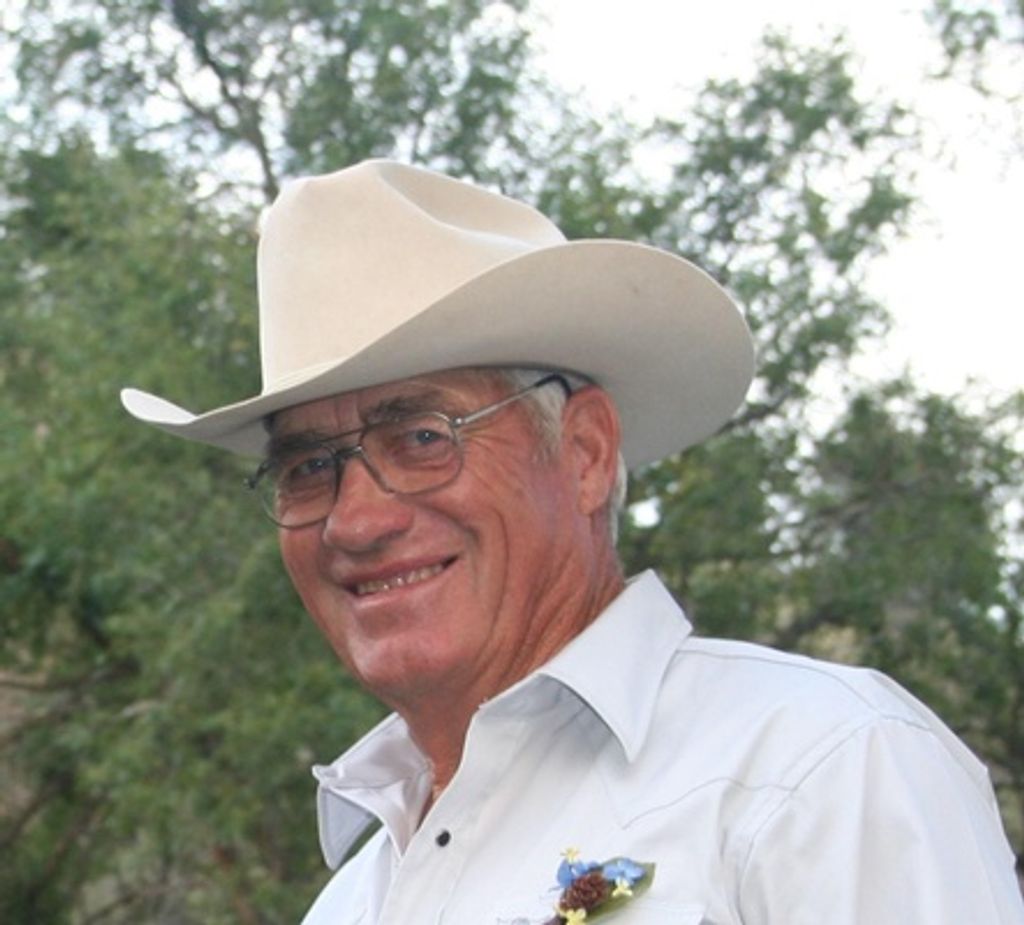 Daniel R. Stanley