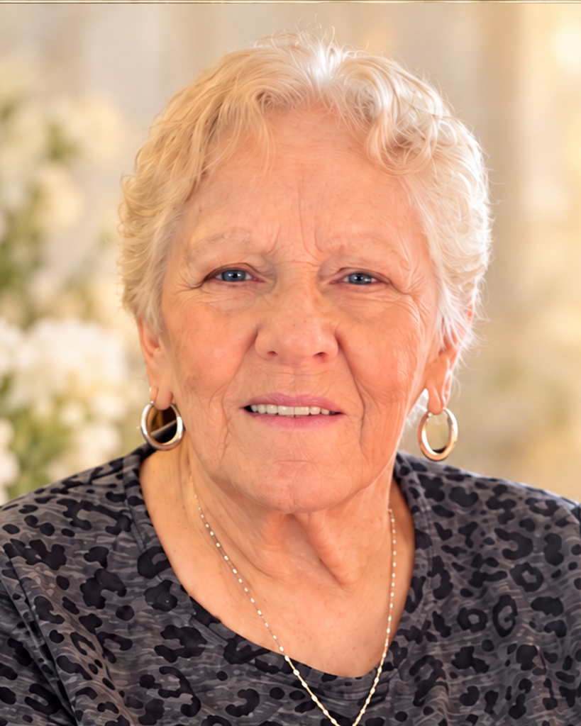 Shirley A. Correiro Profile Photo
