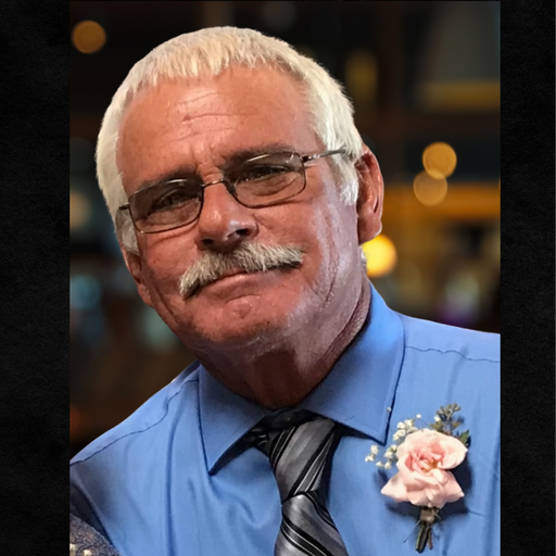 Stephen George Rattay Profile Photo