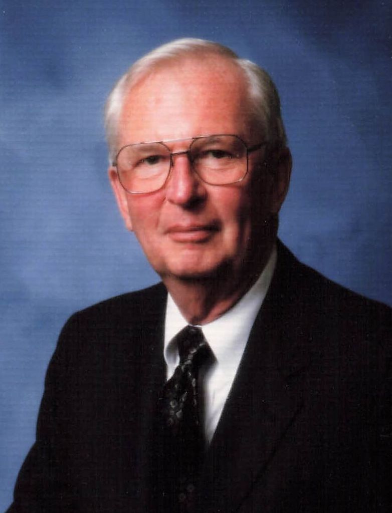 Beverly T. "B.T." Maxam
