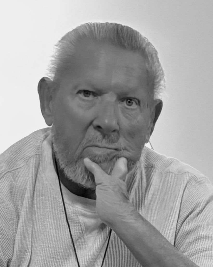 Ronald F. Jurski Profile Photo