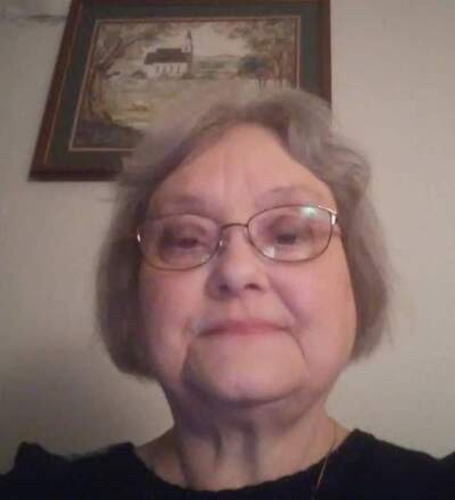 Joyce Marie Green Profile Photo