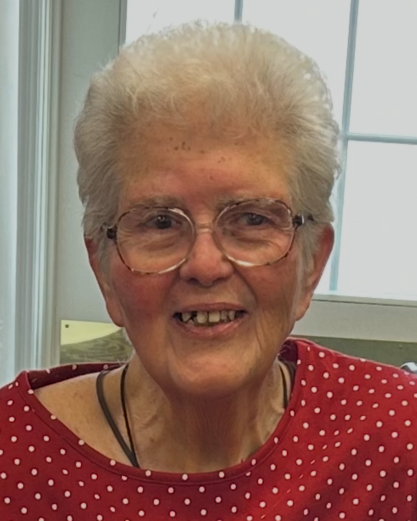 Lois Ann DiFrancesco Profile Photo