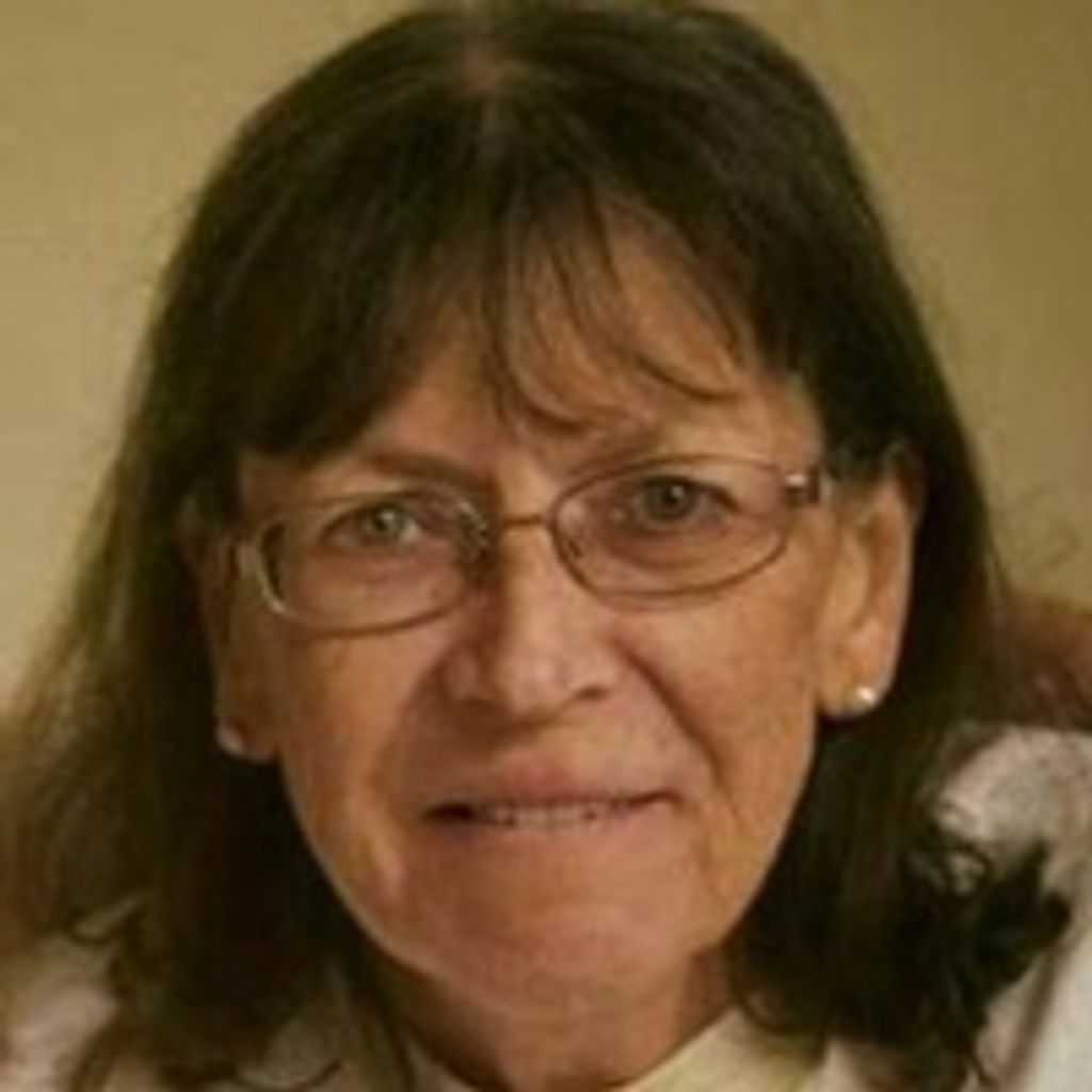 Rebecca S. Chini