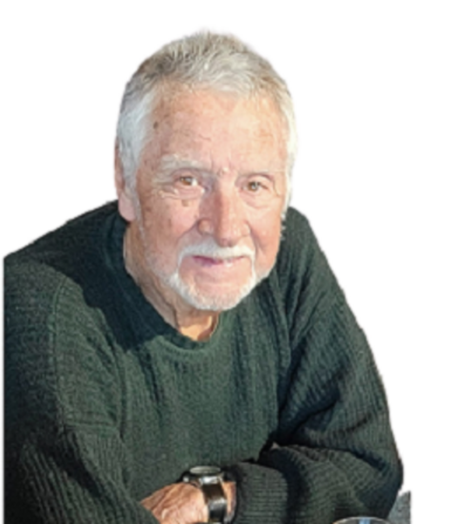 Kenneth Wayne Eaton Profile Photo