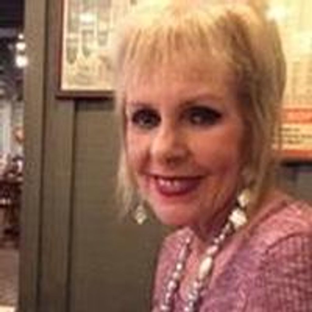 Elizabeth Ann Morris Purcell