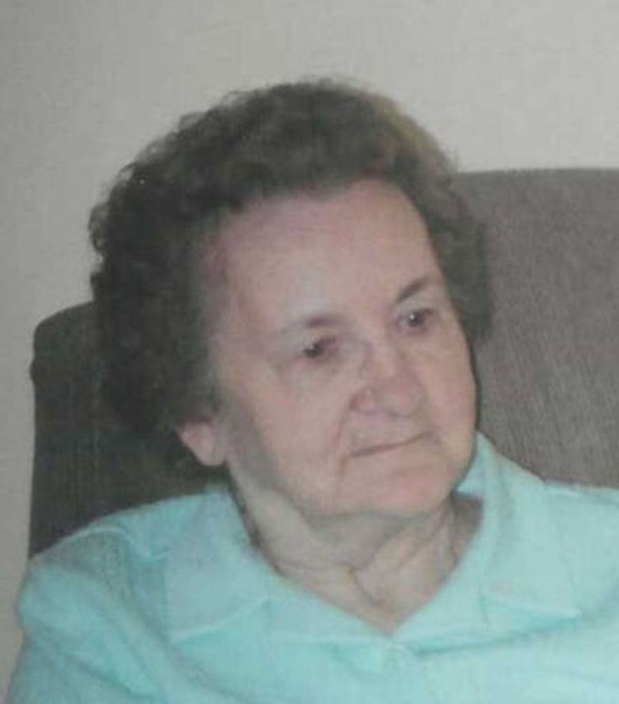 Dora Lorene Eller Profile Photo