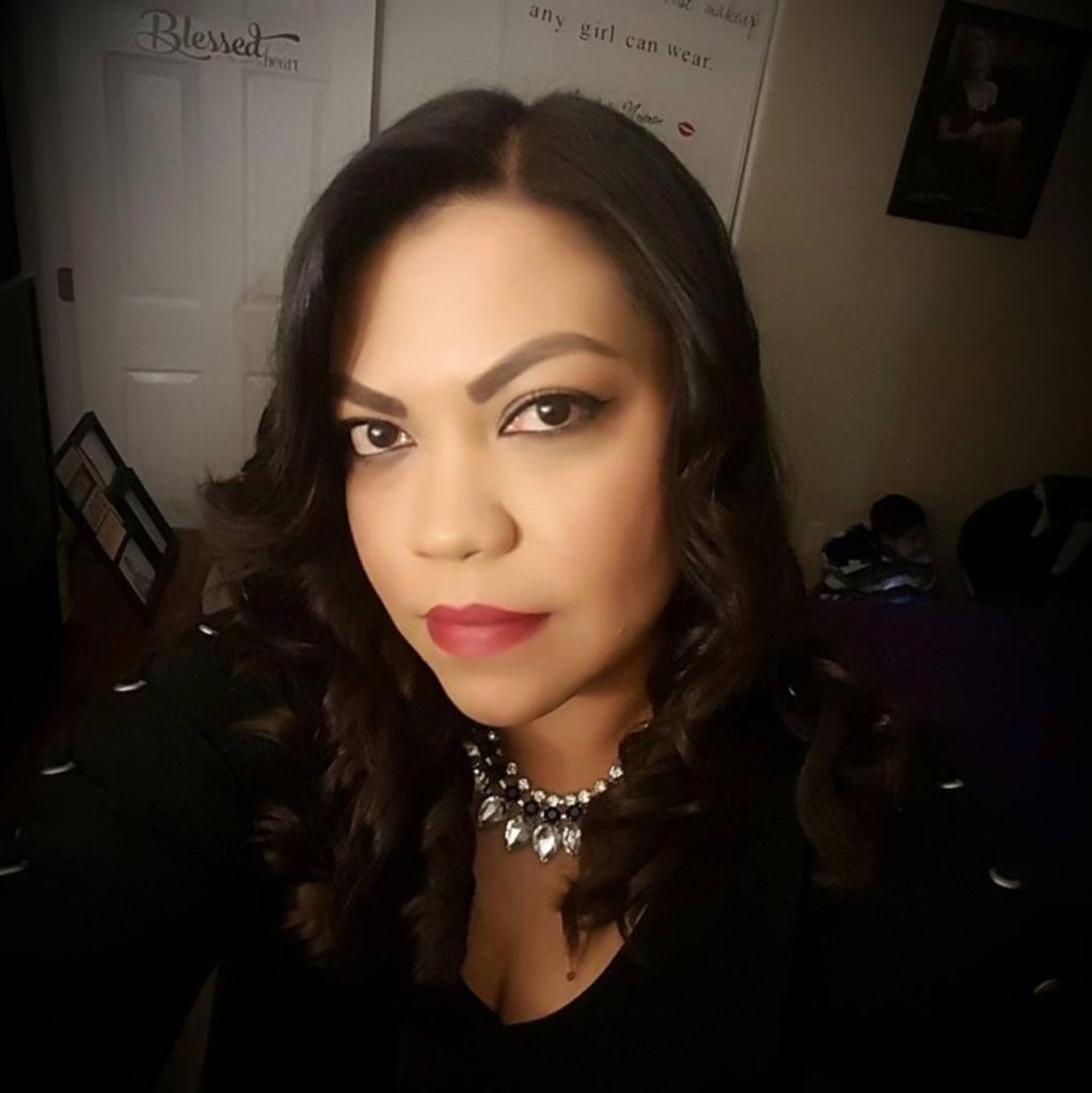 Lorena Madrigal Ortiz Profile Photo