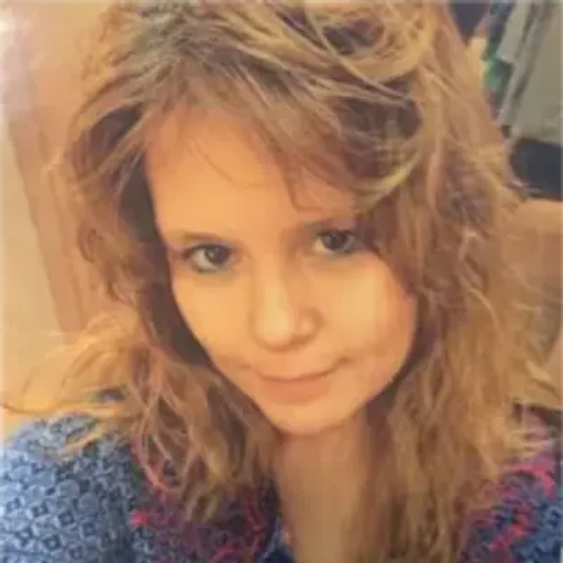 Tonya Gray Profile Photo