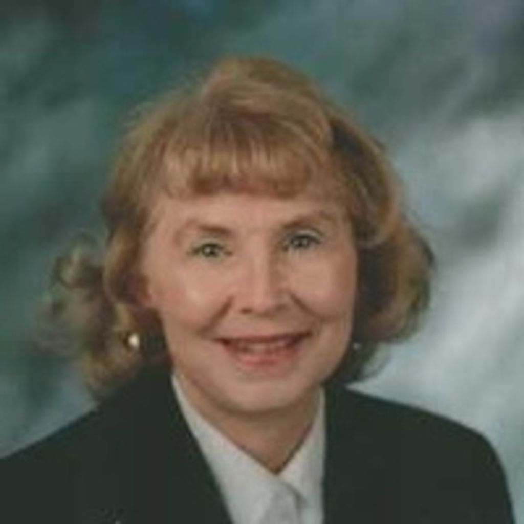 Jean R. Mcminimy