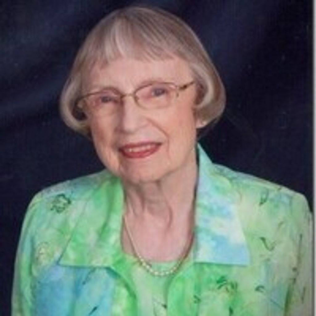 Janice Cink Profile Photo