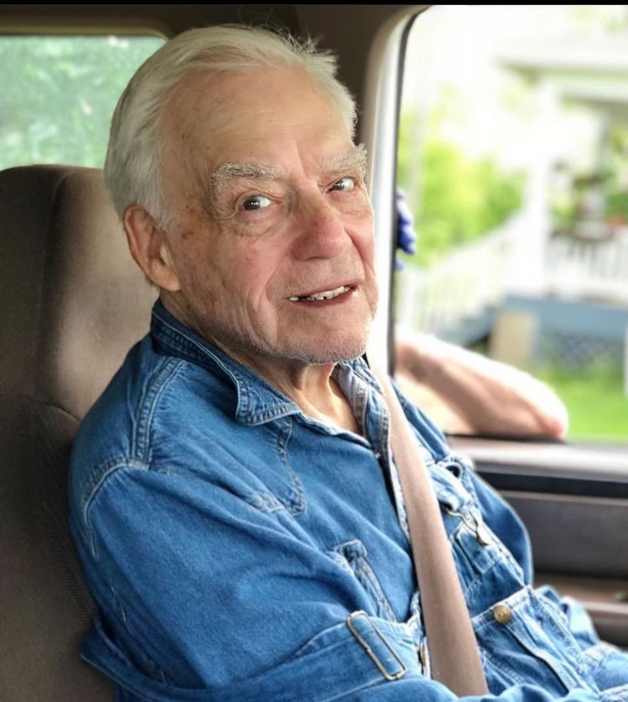 Paul  E. Wasson 