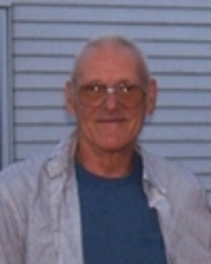 Clark W Rice Sr. Profile Photo