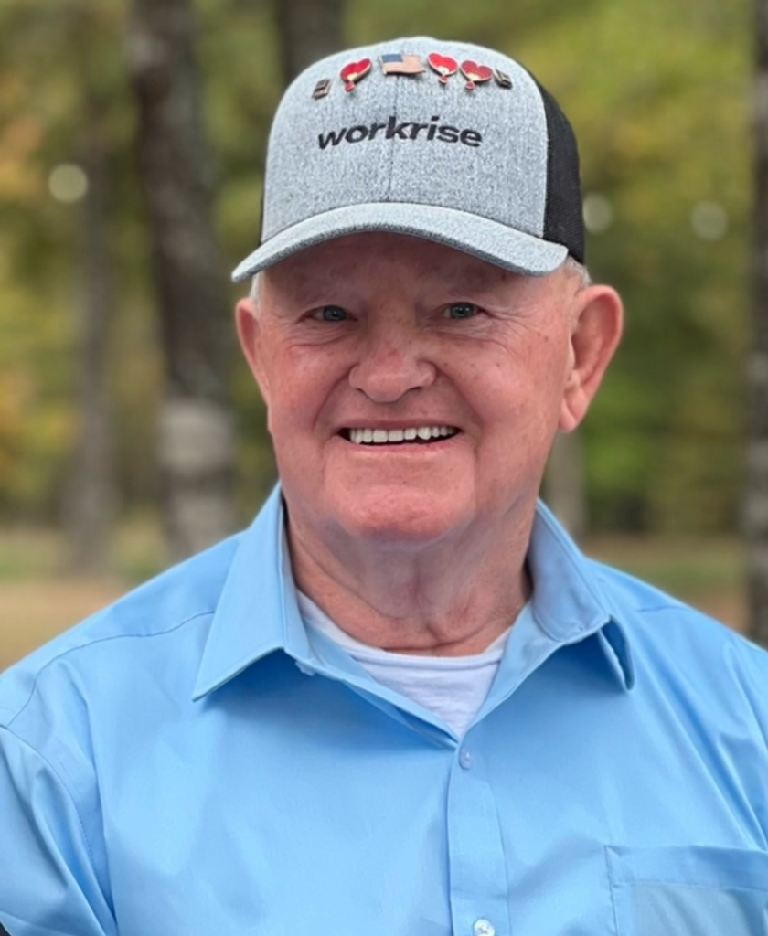 Donald Wayne Craft Profile Photo