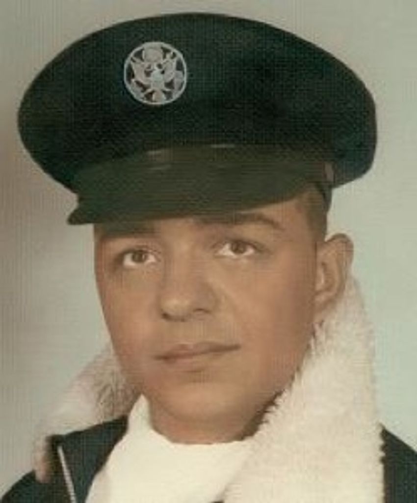 Denis Vito Digiovanna