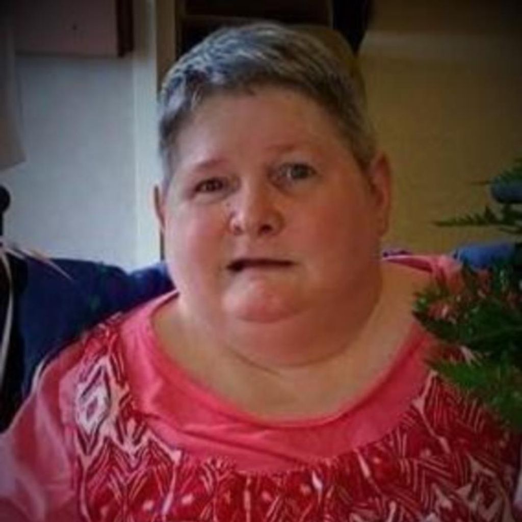 Brenda Lou Hopkins Profile Photo