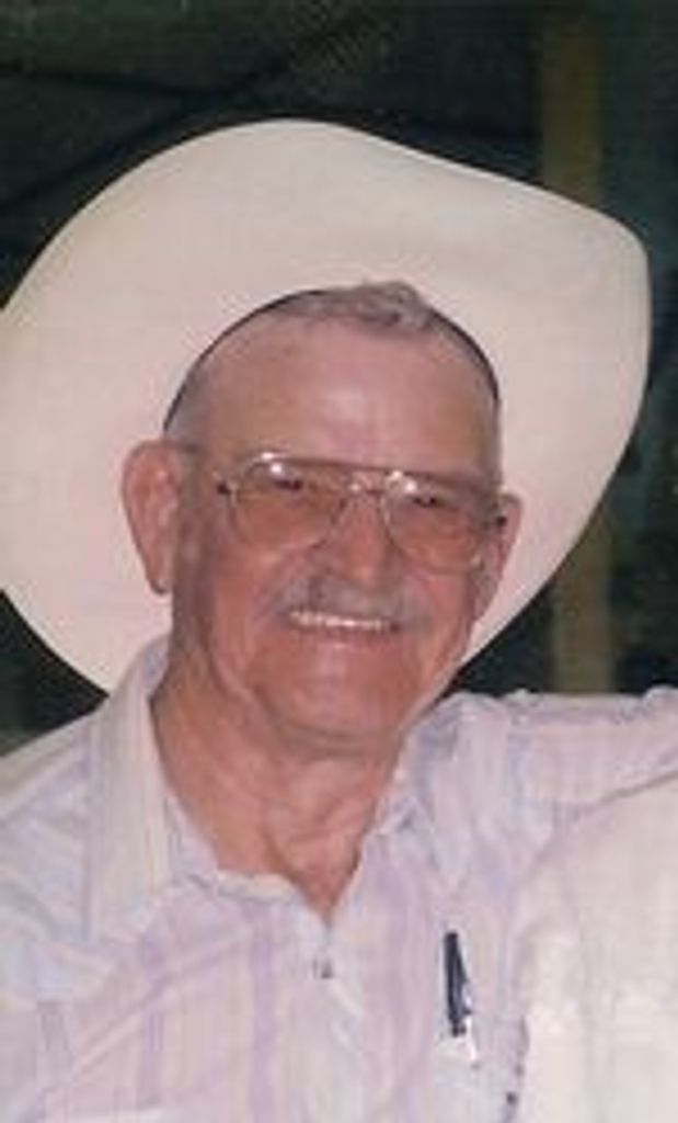 Marion G. Cunningham