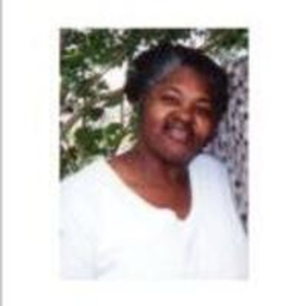 Betty Jane Pelt