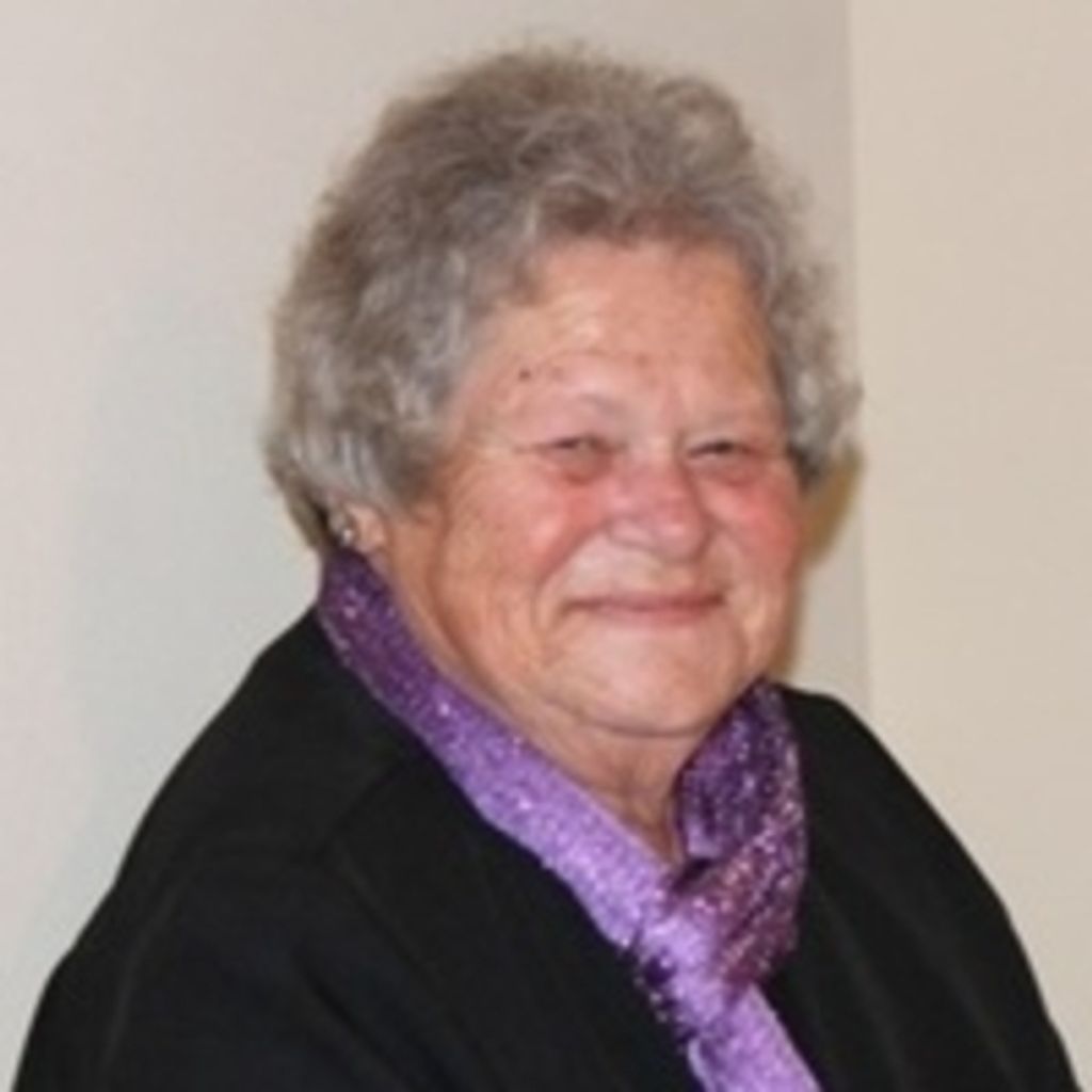 Annalea Janousek