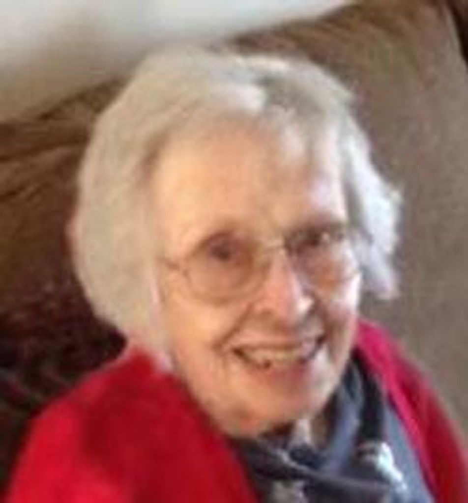 Norma Joann Hellner
